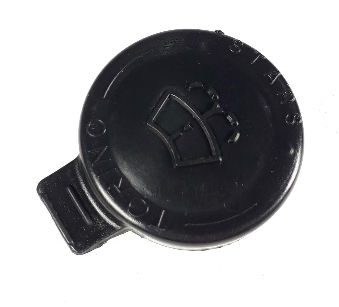 IMEL A27702.T